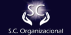 scorganizacional.com